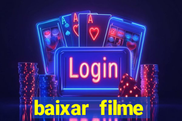 baixar filme interestelar dublado